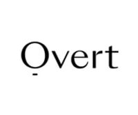 Overt Skincare coupons
